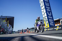 Le-Mans;event-digital-images;france;motorbikes;no-limits;peter-wileman-photography;trackday;trackday-digital-images